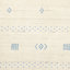Simi Geometric Area Rug-1377971922-1351417387