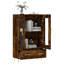 Ascalon 69.5cm Sideboard-1668490877