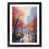 Black Framed selected