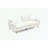  Bertan Upholstered Convertible Sofa-895062472