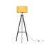 Ismay 149cm Tripod Floor Lamp-1032646843-1032646855-1032677919