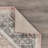 Dornfelder Oriental Indoor Rug-446999461