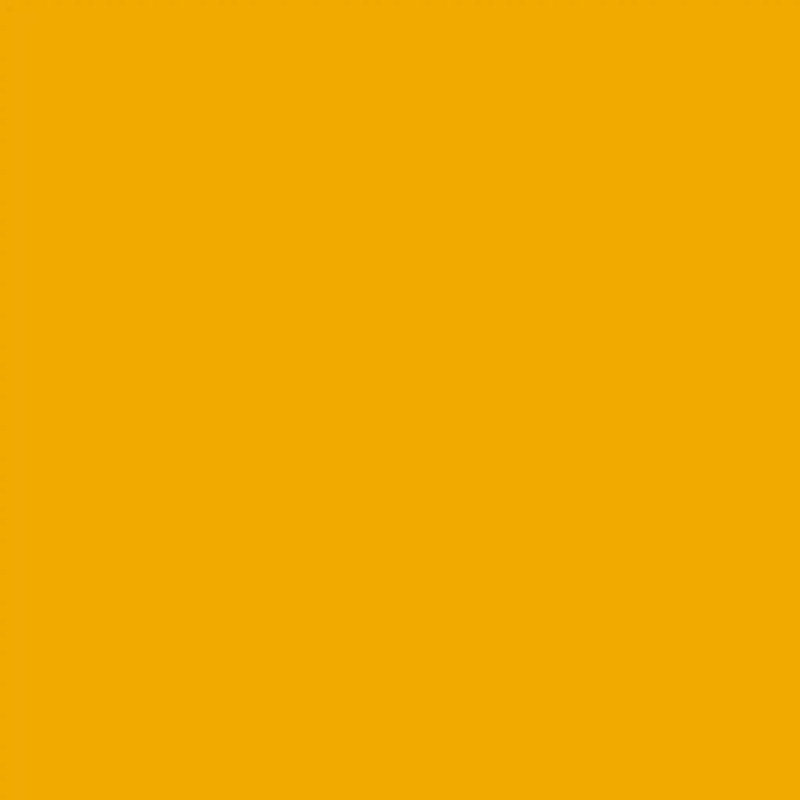 Ashanta 68cm Sideboard, Mustard Yellow