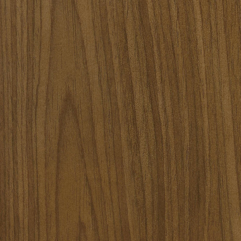 Chaise de bureau de style Mid-Century avec garniture en noyer et siège réglable en noyer, options pour un soutien optimal de la posture