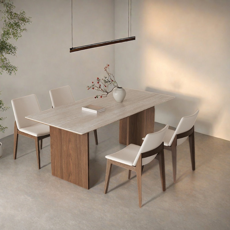 Gerace, 29.5"H x 63"L x 31.5"W