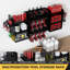 Support à outils électrique Adaeze Power