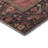 Premium Machine Washable Lubbers AMF1727 Global Rug-1146295558