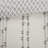 Ivory 100% Cotton Jacquard 3-Piece King/Cal King Bedding Set-108684893-108684896