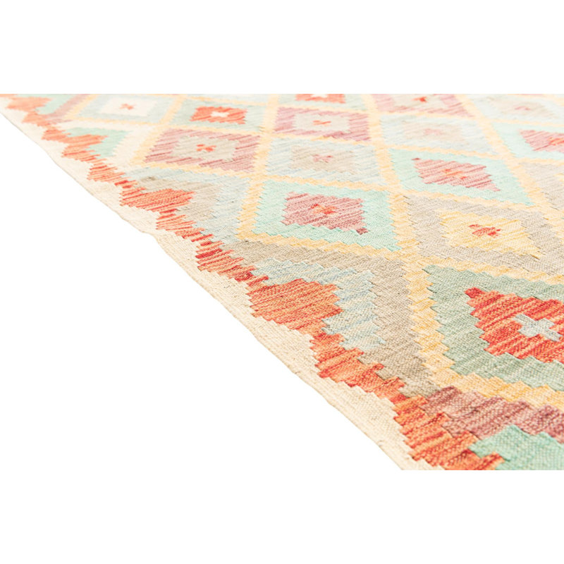 Navarro Multi Rug