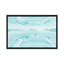 Impression sur toile tendue-72669603-72669604-20158609
