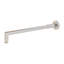 Arch Minimal Shower Arm-44167721