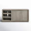 Eloise 64'' Media Console-1188552745