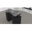 Bureau en verre-60331025