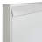 Tavonta Metal Wall Mirror-1600920944