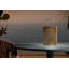 Clara Battery Operated Outdoor Floor Lamp-858446719-858446712