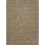 Area Rug-368747998