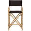 Tabouret de bar 32 po Hollingsworth-25596236