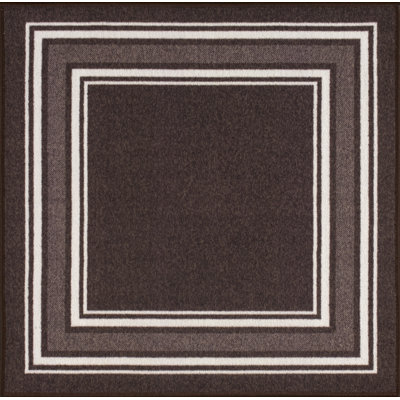 Hewish Landing Mat