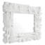 Rectangle Mirror