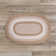 Launcelot Indoor Rug