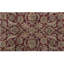 Trinity Hand Woven Wool Oriental Area Rug
