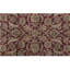 Trinity One-of-a-Kind 6' X 9' Area Rug