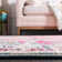 Andersonville Oriental Area Rug