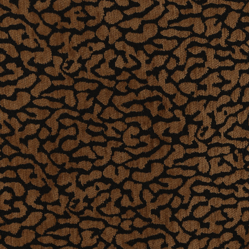 Latham Occasional Chair Brown