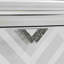 Table de chevet 1pc-209999243