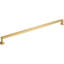 Richard Appliance Pull-1871254543-1842584346