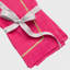 Linen Square Napkins-136441975