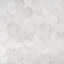 Carreau de porcelaine pour plancher et mur d'aspect terre cuite de 6,1 po x 11,9 po Souk Star (8,26 pieds carrés / caisse)-122674654