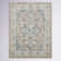 Ansonville Kids Rug