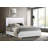 Zaidah Platform Bed-660044370-660044372