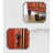 Accent Cabinet