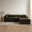 Cates Modular Sectional-1706118825