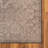 Vern Oriental Area Rug-1851141799-1851141819