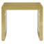 Banc en métal -1670746381-1849128297