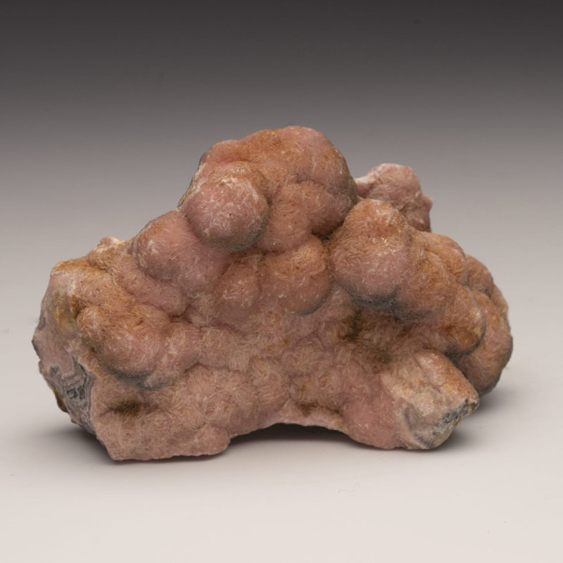 Rhodochrosite / Ver. 6