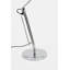 Lampe de table Reader