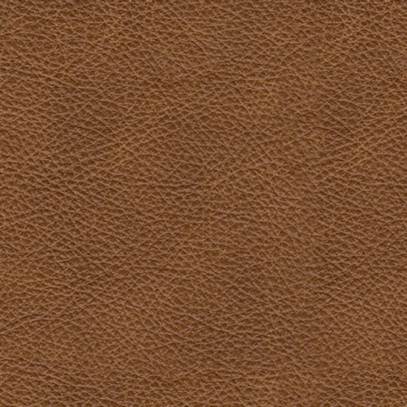 Carianna Upholstered 101'' Sofa