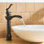 Robinet de salle de bain vasque avec bonde-54831014