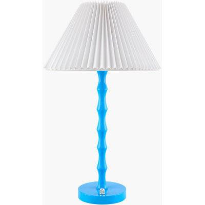 Felger Table Lamp