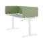 Wally Desk Dividers-21251800-21251805