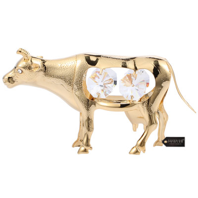 Animals Figurines & Sculptures