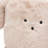 Silicon Puppy Novelty Kids Chair