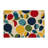 Sleek Trail Indoor And Outdoor Area Rug-157811111