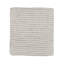 Colmar 4-Piece Linen Blend Quilt Set-1887730761-1887730765