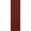 Volets à fixation fixe en PVC True Fit-64457365-64457352-64457373