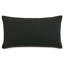 Andes Sham-1139009366